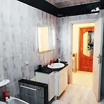Altea Royale Neapel
