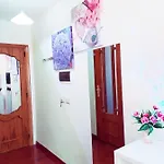Altea Royale Neapel
