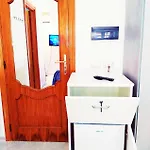 Altea Royale Gasthof
