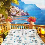 Altea Royale
