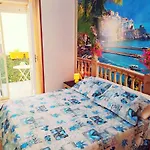 Gasthof Altea Royale