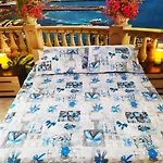 Gasthof Altea Royale Neapel
