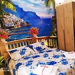 Gasthof Altea Royale Neapel