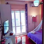 Altea Royale Gasthof Neapel