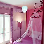 Altea Royale Gasthof Neapel