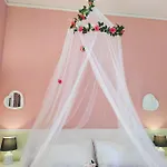 Gasthof Altea Royale