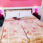 Gasthof Altea Royale 4*
