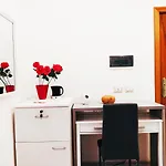 Altea Royale 4* Neapel