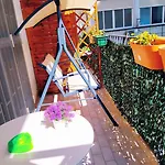 Altea Royale 4* Neapel