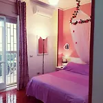 Gasthof Altea Royale Neapel