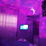Altea Royale Neapel