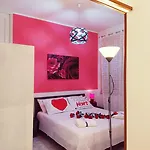 Altea Royale Gasthof Neapel