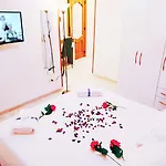 Altea Royale 4*