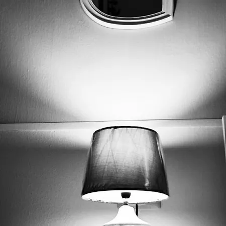 Altea Royale 4*