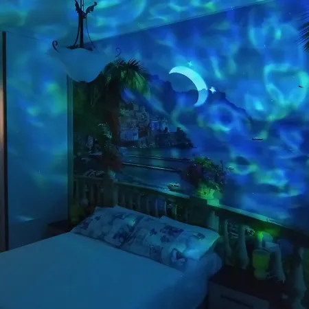 Altea Royale Affittacamere