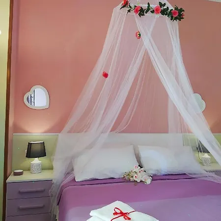 Altea Royale