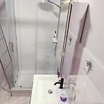 Altea Royale נאפולי