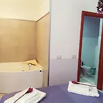 Altea Royale בית הארחה 4*