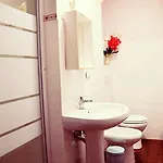 בית הארחה Altea Royale 4*