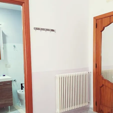 Altea Royale بيت ضيافة 4*