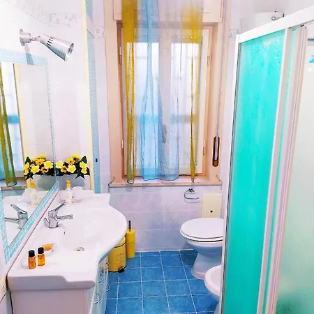 Altea Royale 4*