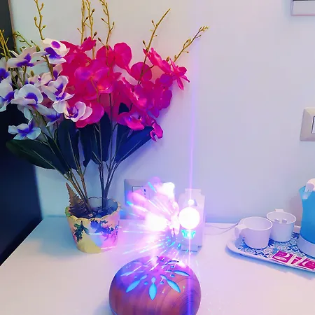 Altea Royale ナポリ