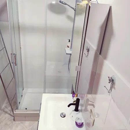 Altea Royale Neapel