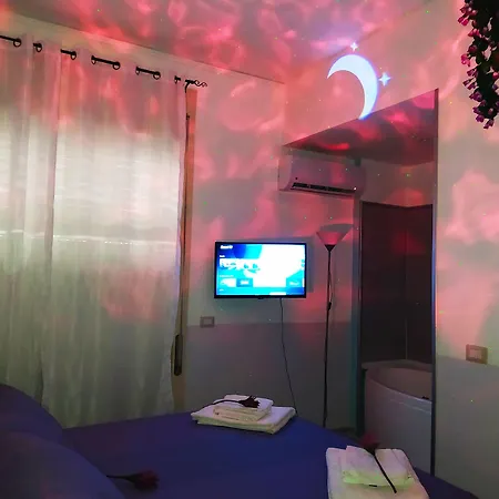 Altea Royale 4*