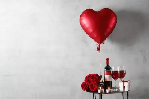 בית הארחה Altea Royale