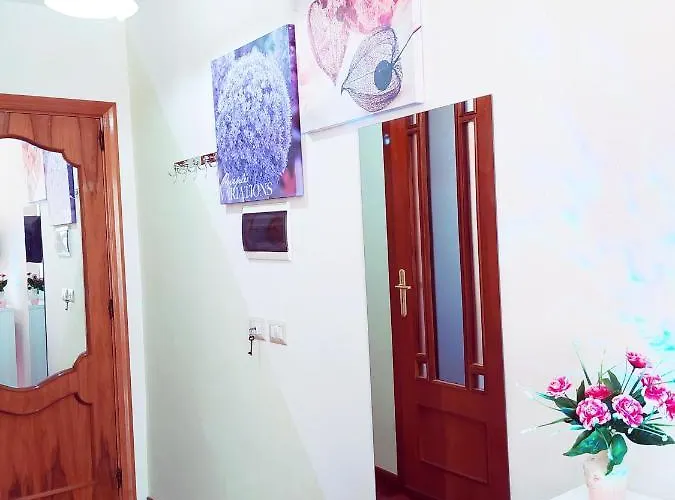 Altea Royale נאפולי