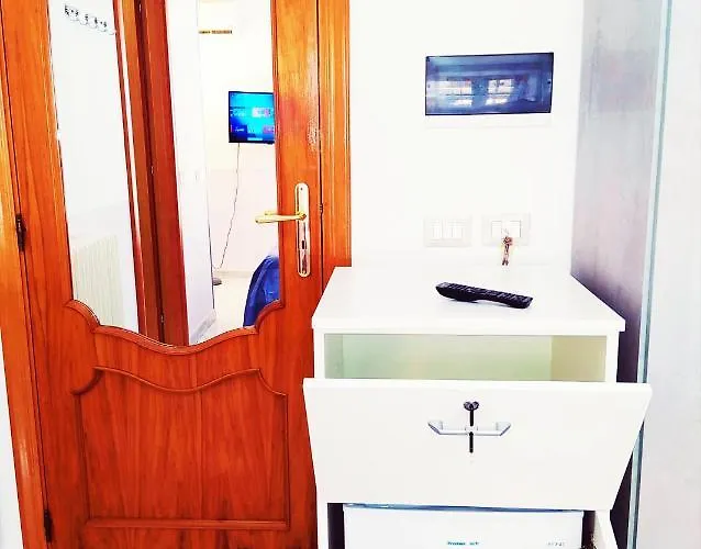 Altea Royale Konukevi