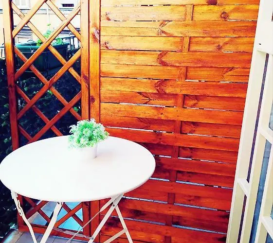 招待所 Altea Royale 4*