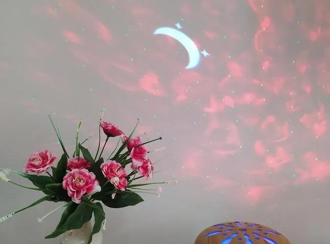 Altea Royale 4* ナポリ