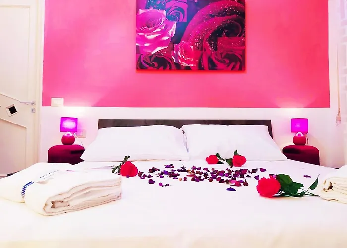 招待所 Altea Royale