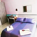Altea Royale 招待所