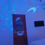 Altea Royale Nápoles