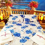 Altea Royale