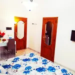 Altea Royale