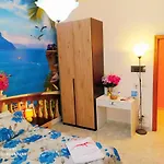 Casa de hóspedes Altea Royale Nápoles