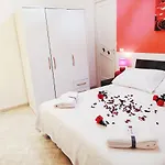 Altea Royale Casa de hóspedes Nápoles