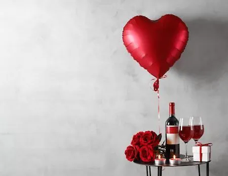 Guest house Altea Royale