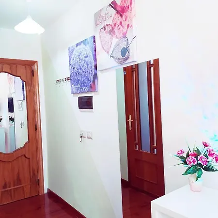 Altea Royale Неаполь