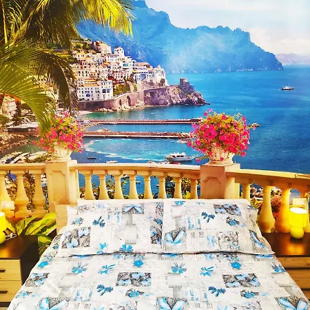 Altea Royale