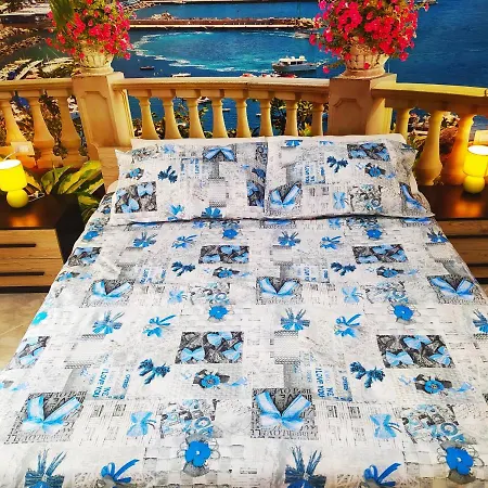 Affittacamere Altea Royale Napoli