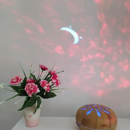 Altea Royale 4* Naples