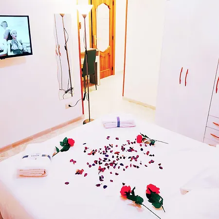 Altea Royale 4*