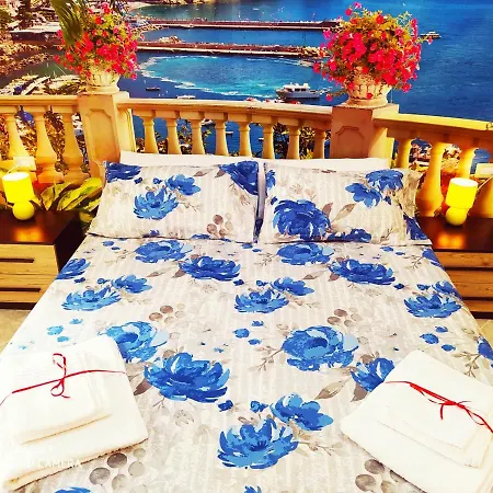 Altea Royale