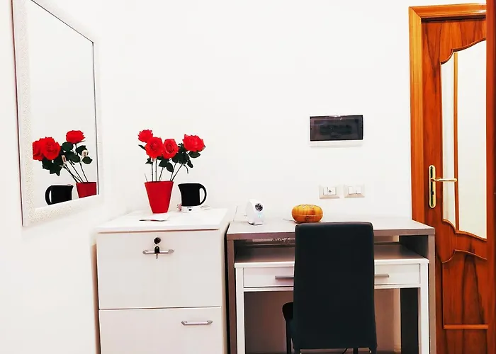 Altea Royale 4* Napoli